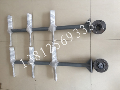 產(chǎn)品名稱(chēng)：BLD立式攪拌機(jī)
